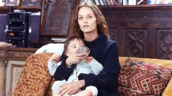 Sur Ciné+ Family à 22h31 : Un amour de sorcière