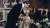 le duc de Guermantes dans Un amour de Swann (1984)