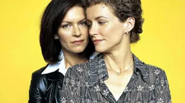 Un amour inattendu (2003)