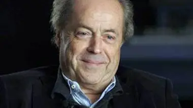 Un amour maudit