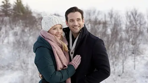 Casting Un amour polaire