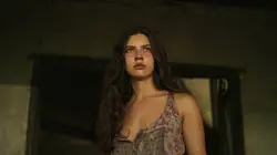 Sur Novelas TV à 21h00 : Un amour sauvage