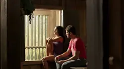 Sur Novelas TV à 21h00 : Un amour sauvage