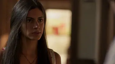 Un amour sauvage S01E07