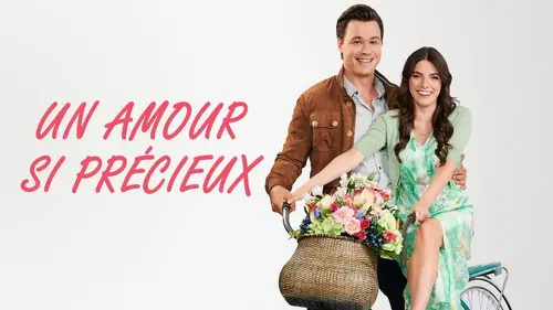 Un amour si précieux