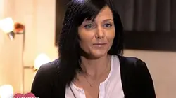 Un amoureux pour maman