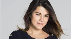 Visuel de Un amoureux pour maman