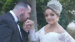 Un an de mariages et de fêtes gitanes Rites secrets et traditions extraordinaires