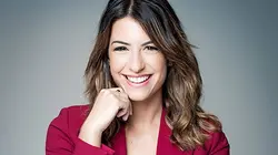 Un an de mariages et de fêtes gitanes