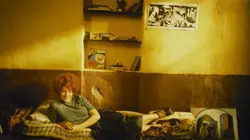 Sur Ciné+ Festival à 23h03 : Un ange à ma table