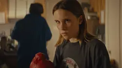 Un après-midi à se fesser dessus