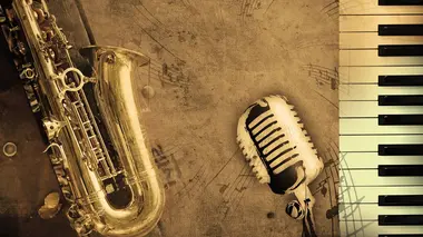 Un artiste : Pablo Heras-Casado ; Une ville : Grenade