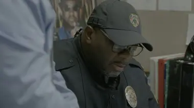 Bombe à retardement