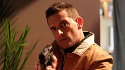 Un assassin dans ma famille