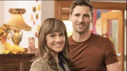 Un associé à croquer