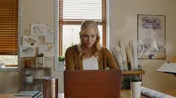 Un automne à Mountain View