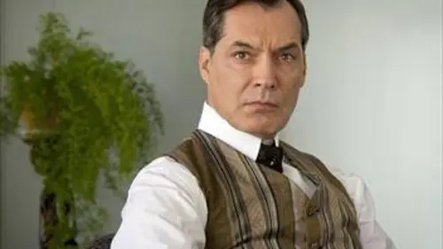 Un autre monde en streaming