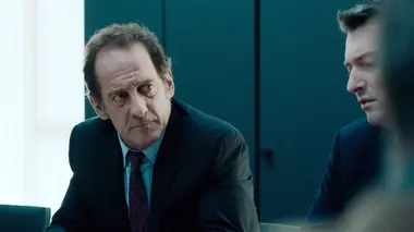 Un autre monde (2021)