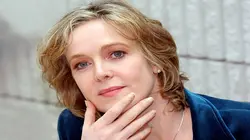 Un avion sans elle S01E03