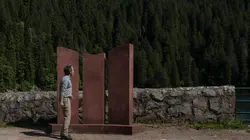 Un avion sans elle S01E04
