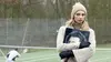 2007 • Un baiser, s'il vous plaît ! ⭐ 3.72 Emilie