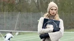 Un baiser, s'il vous plaît !