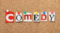 Un beau-père à Noël