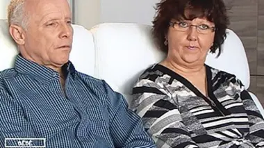 Un bébé à tout prix, 7 ans après E02