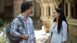 Un bébé en héritage