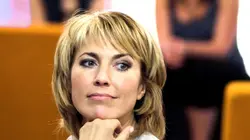 Un bébé pour mes 40 ans