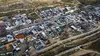 Un bidonville à Madrid : Au coeur de la Cañada Real