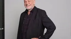 Un billet de train pour... La Mongolie