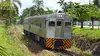 Un billet de train pour... S09E01 Le sud du Brésil (2013)