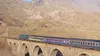 Un billet de train pour... S12E01 L'Iran (2015)