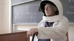 Un billet pour la Lune