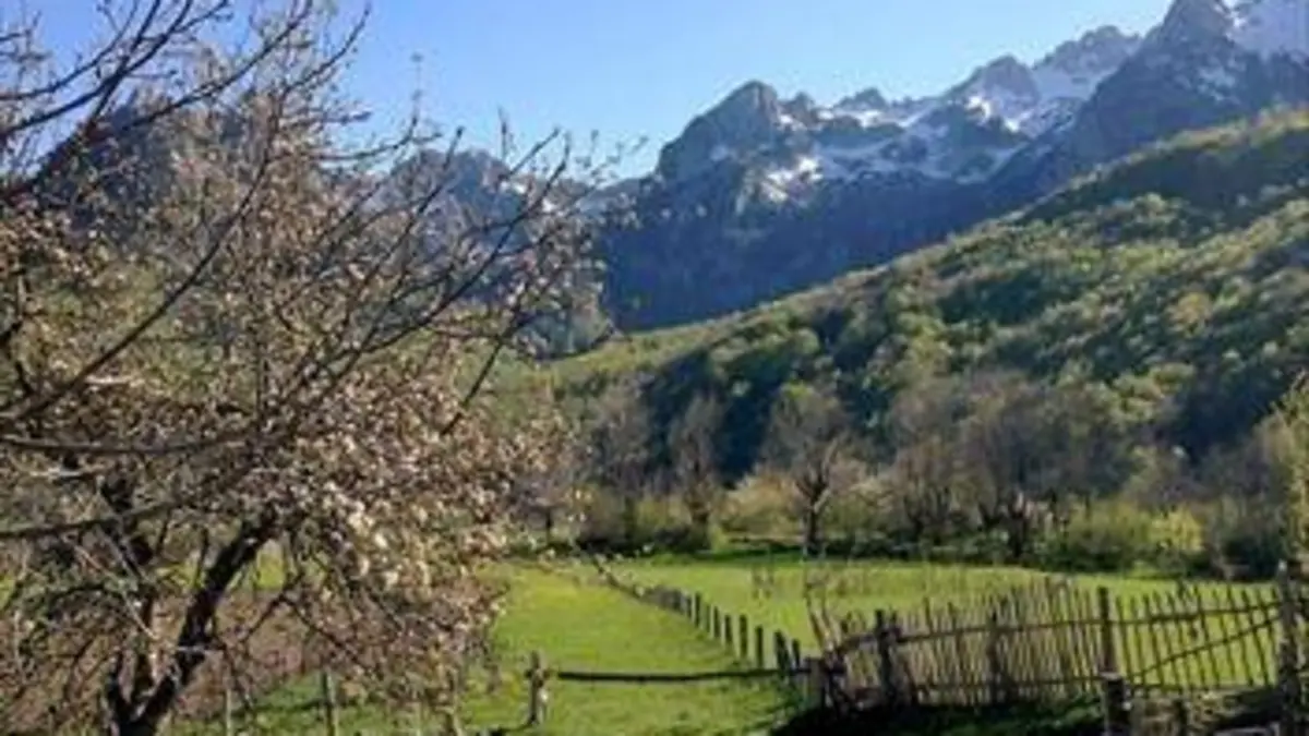 Un billet pour le Balkan Express E03 Monténégro