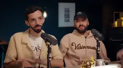 Visuel de Un bon moment