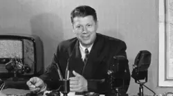 Un bonheur hydroélectrique