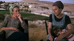 Visuel de Un bref moment d'optimisme