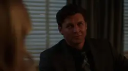 Un cadavre dans le grenier