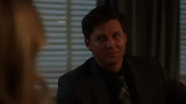 Un cadavre dans le grenier (2023)