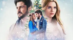 Un cadeau de Noël inattendu