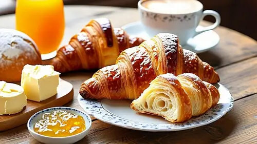 Un café viennois contre la solitude