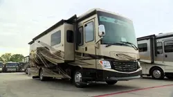 Un camping-car à tout prix  Aventures sportives