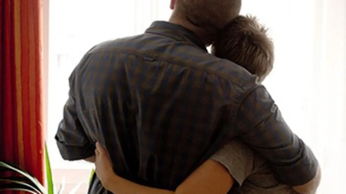 Un canapé pour deux E01 Un temps pour deux