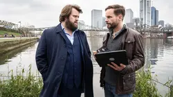 Un cas pour deux S39E01 Soirées privées