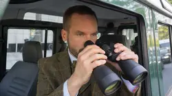 Un cas pour deux S40E03 Faute de preuves