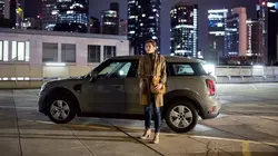 Un cas pour deux S40E04 La taupe