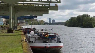 Un cas pour deux
