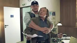 Un cas pour deux S25E11 Une vie volée